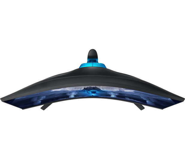 Samsung OUTLET - Odyssey Neo G7 LS32BG750NUXEN 165Hz 4K HDMI 2.1 - 1171782 - zdjęcie 6